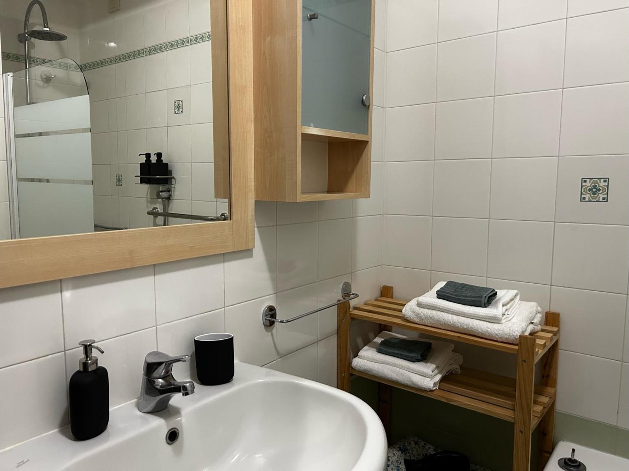 Nutshell Apt Monza Parco, Centro, Policlinico Экстерьер фото
