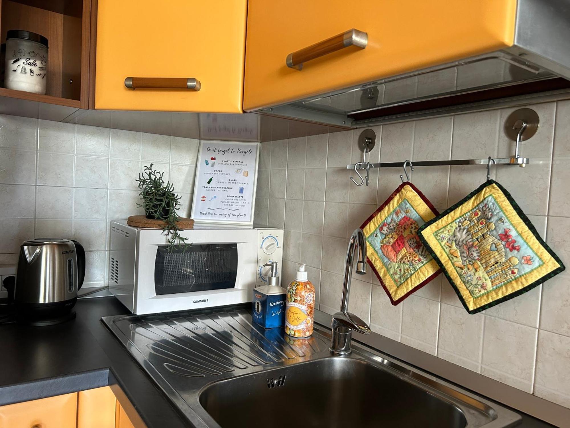 Nutshell Apt Monza Parco, Centro, Policlinico Экстерьер фото